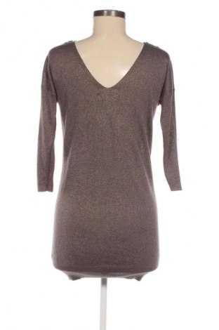 Šaty  Next, Velikost XS, Barva Hnědá, Cena  696,00 Kč