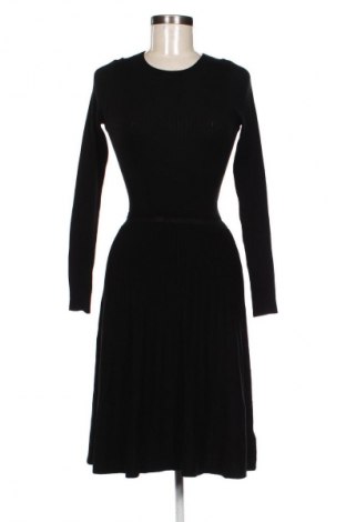 Рокля Next Petite, Размер XS, Цвят Черен, Цена 25,00 €