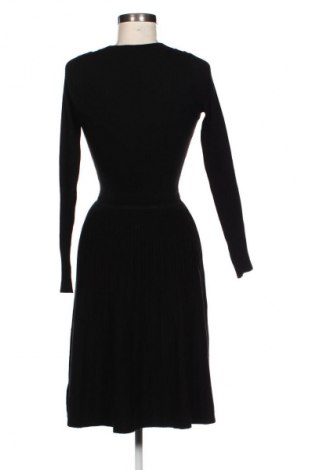 Рокля Next Petite, Размер XS, Цвят Черен, Цена 25,00 €