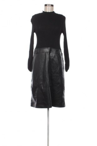 Rochie Next Petite, Mărime S, Culoare Negru, Preț 39,99 Lei