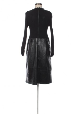 Rochie Next Petite, Mărime S, Culoare Negru, Preț 39,99 Lei