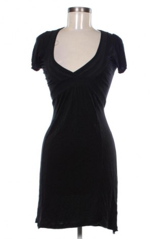 Šaty  Nichii, Velikost S, Barva Černá, Cena  709,00 Kč