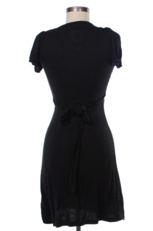 Šaty  Nichii, Velikost S, Barva Černá, Cena  709,00 Kč