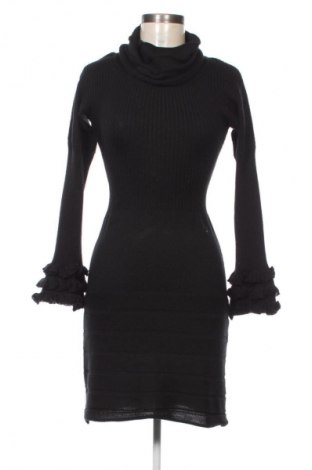 Šaty  Nicowa, Veľkosť M, Farba Čierna, Cena  23,95 €