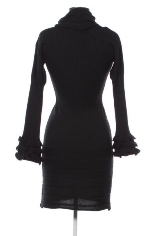 Šaty  Nicowa, Veľkosť M, Farba Čierna, Cena  23,95 €