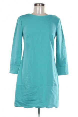 Šaty  Nife, Velikost M, Barva Modrá, Cena  1 191,00 Kč