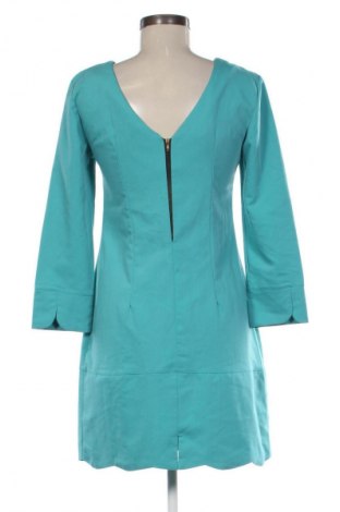 Šaty  Nife, Velikost M, Barva Modrá, Cena  1 191,00 Kč