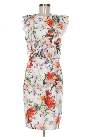 Ruha Nife, Méret S, Szín Sokszínű, Ár 39 669 Ft