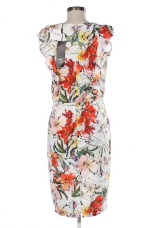 Ruha Nife, Méret S, Szín Sokszínű, Ár 39 669 Ft