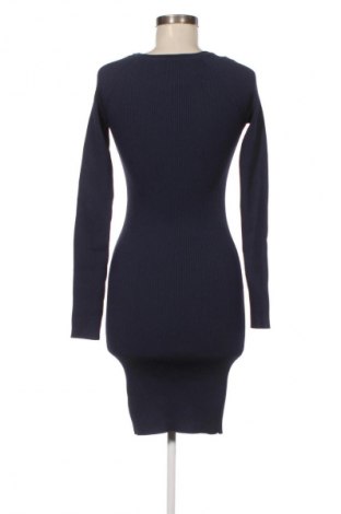 Šaty  Nik & Nik, Veľkosť S, Farba Modrá, Cena  17,95 €