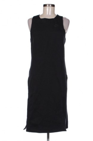 Рокля Nike, Размер M, Цвят Син, Цена 42,43 €