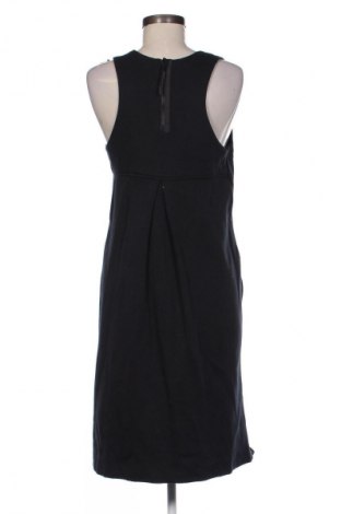 Рокля Nike, Размер M, Цвят Син, Цена 42,43 €