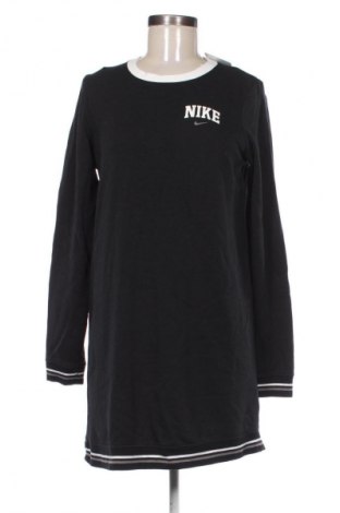 Рокля Nike, Размер S, Цвят Черен, Цена 42,00 €