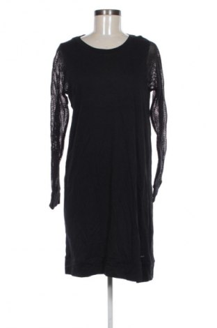 Šaty  Nikita, Velikost M, Barva Černá, Cena  809,00 Kč