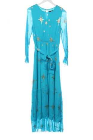 Рокля Nissa, Размер S, Цвят Многоцветен, Цена 55,24 €