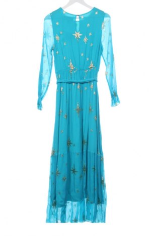 Рокля Nissa, Размер S, Цвят Многоцветен, Цена 55,24 €