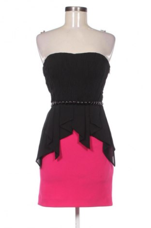 Šaty  Nissa, Velikost XS, Barva Vícebarevné, Cena  1 191,00 Kč