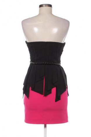 Šaty  Nissa, Velikost XS, Barva Vícebarevné, Cena  1 191,00 Kč