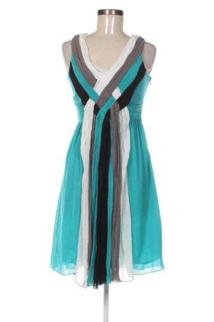 Ruha Nissa, Méret XS, Szín Sokszínű, Ár 17 359 Ft