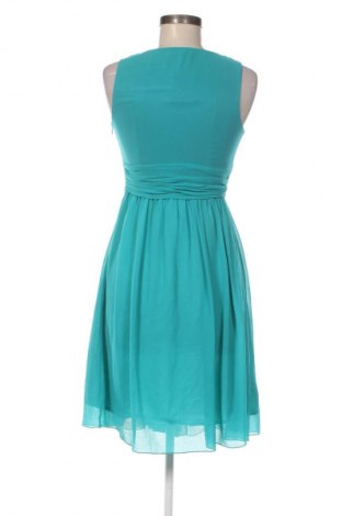 Ruha Nissa, Méret XS, Szín Sokszínű, Ár 17 359 Ft