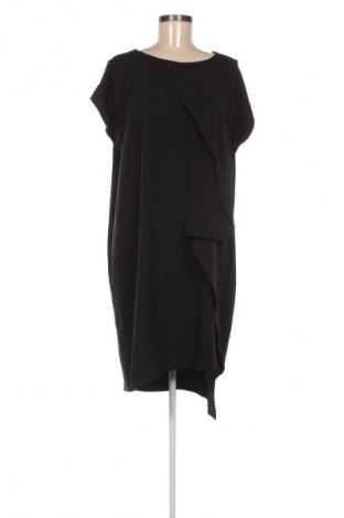 Φόρεμα Nissa, Μέγεθος L, Χρώμα Μαύρο, Τιμή 42,00 €