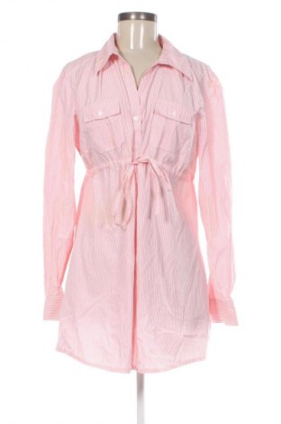 Šaty  Nkd, Velikost L, Barva Vícebarevné, Cena  399,00 Kč