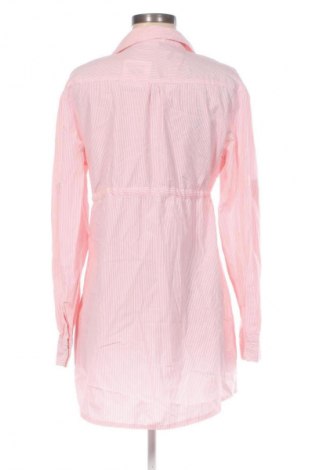 Šaty  Nkd, Velikost L, Barva Vícebarevné, Cena  399,00 Kč