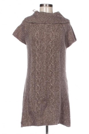 Рокля Nkd, Размер L, Цвят Многоцветен, Цена 20,00 €