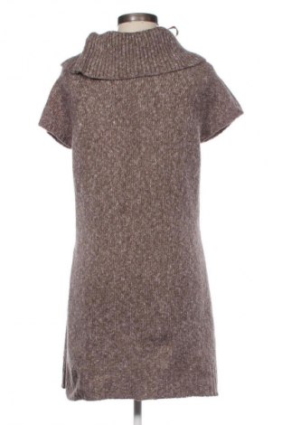 Рокля Nkd, Размер L, Цвят Многоцветен, Цена 20,00 €