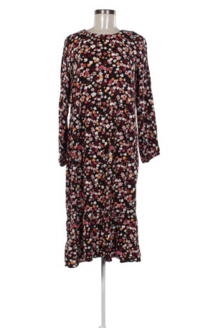 Рокля Nkd, Размер M, Цвят Многоцветен, Цена 19,94 €