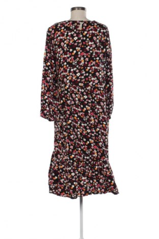 Рокля Nkd, Размер M, Цвят Многоцветен, Цена 19,94 €