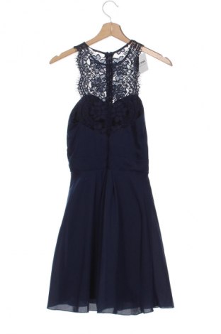 Ruha Nly One, Méret XS, Szín Kék, Ár 10 049 Ft