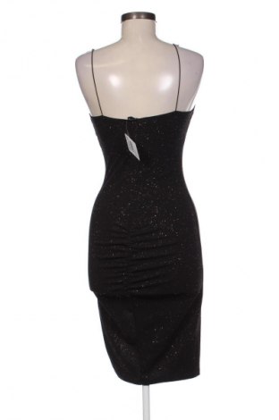 Рокля Nly One, Размер S, Цвят Многоцветен, Цена 6,64 €