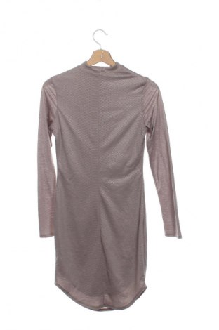 Φόρεμα Nly One, Μέγεθος S, Χρώμα  Μπέζ, Τιμή 6,99 €