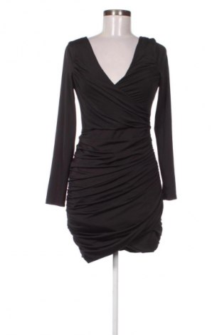 Šaty  Nly One, Velikost M, Barva Černá, Cena  850,00 Kč