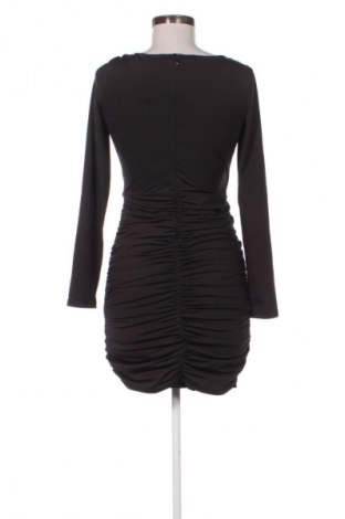 Šaty  Nly One, Velikost M, Barva Černá, Cena  850,00 Kč