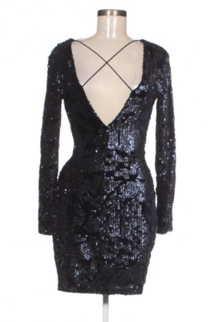 Рокля Nly One, Размер S, Цвят Многоцветен, Цена 30,00 €