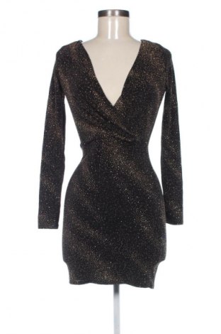 Φόρεμα Nly One, Μέγεθος XS, Χρώμα Πολύχρωμο, Τιμή 30,00 €