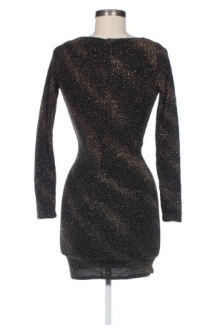 Φόρεμα Nly One, Μέγεθος XS, Χρώμα Πολύχρωμο, Τιμή 30,00 €