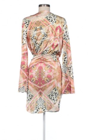 Рокля Nly Trend, Размер XS, Цвят Многоцветен, Цена 19,95 €