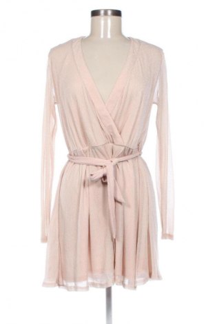 Ruha Nly Trend, Méret M, Szín Bézs, Ár 8 264 Ft