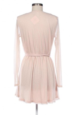 Ruha Nly Trend, Méret M, Szín Bézs, Ár 8 264 Ft