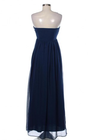 Rochie Nly Trend, Mărime M, Culoare Albastru, Preț 156,40 Lei
