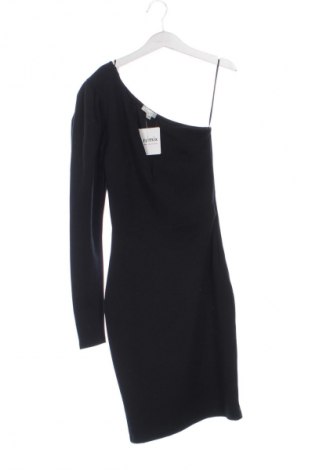 Šaty  Nly Trend, Veľkosť XS, Farba Čierna, Cena  15,95 €