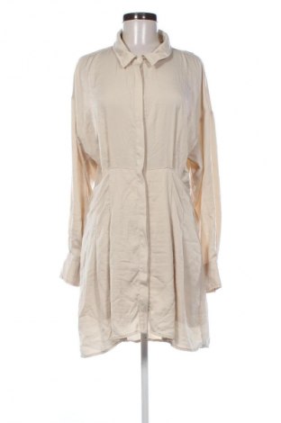 Ruha Nly Trend, Méret XL, Szín Bézs, Ár 1 145 Ft