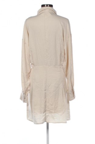 Ruha Nly Trend, Méret XL, Szín Bézs, Ár 1 145 Ft