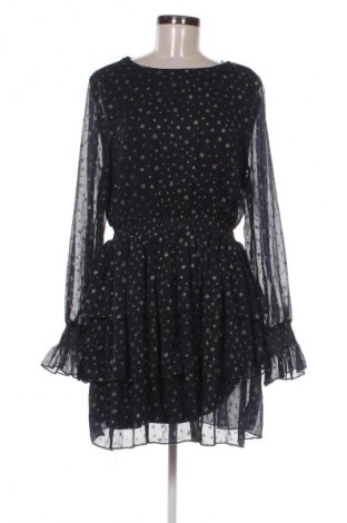 Φόρεμα Nly Trend, Μέγεθος M, Χρώμα Πολύχρωμο, Τιμή 20,00 €