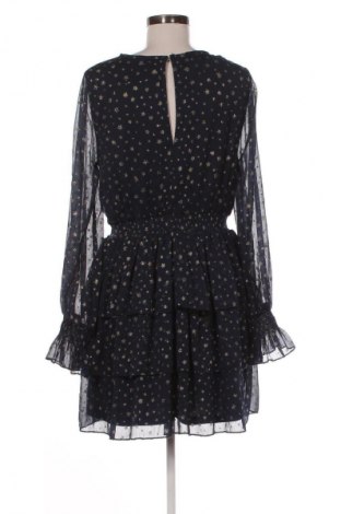 Φόρεμα Nly Trend, Μέγεθος M, Χρώμα Πολύχρωμο, Τιμή 20,00 €