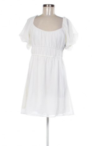 Рокля Nly Trend, Размер M, Цвят Екрю, Цена 32,00 €