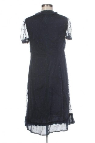 Kleid Noa Noa, Größe M, Farbe Blau, Preis € 35,99